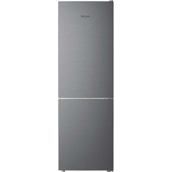 Whirlpool-Lodowka-z-zamrażarką-Wolnostojące-WPC-84I-XP-New-Silver-–-ARC-1035-Dwudrzwiow-y-a-Frontal