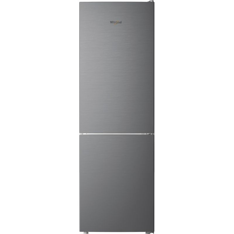 Whirlpool-Lodowka-z-zamrażarką-Wolnostojące-WPC-84I-XP-New-Silver-–-ARC-1035-Dwudrzwiow-y-a-Frontal