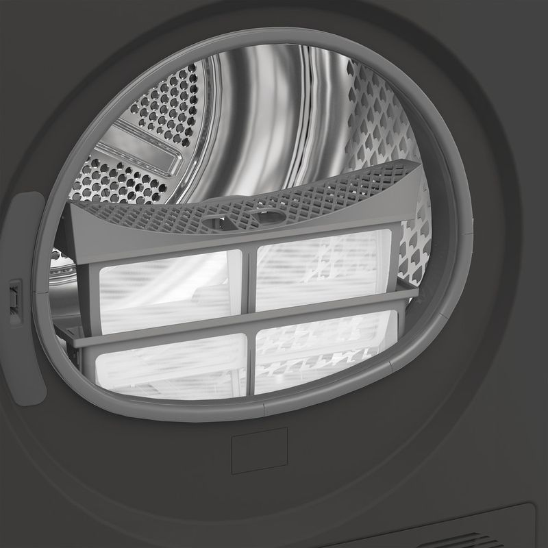 Whirlpool-Suszarka-MX-WSD-83M-GBS-PL-Manhattan-Gray-Drum