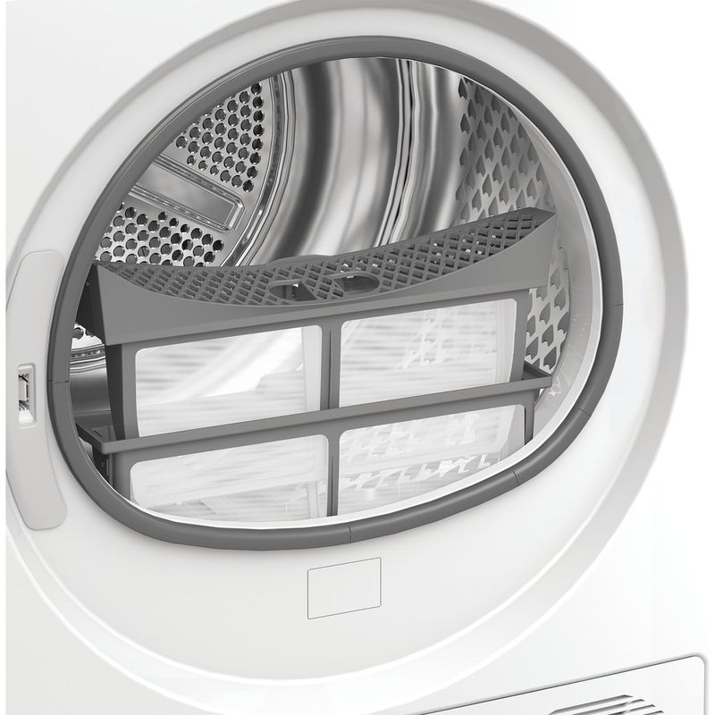 Whirlpool-Suszarka-WSD-74-WBB-PL-Biel-Drum