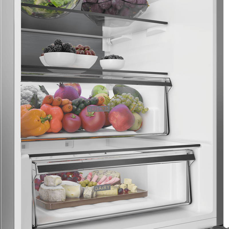 Whirlpool-Lodowka-z-zamrażarką-Wolnostojące-WPC-84I-XP-New-Silver-–-ARC-1035-Dwudrzwiow-y-a-Lifestyle-perspective