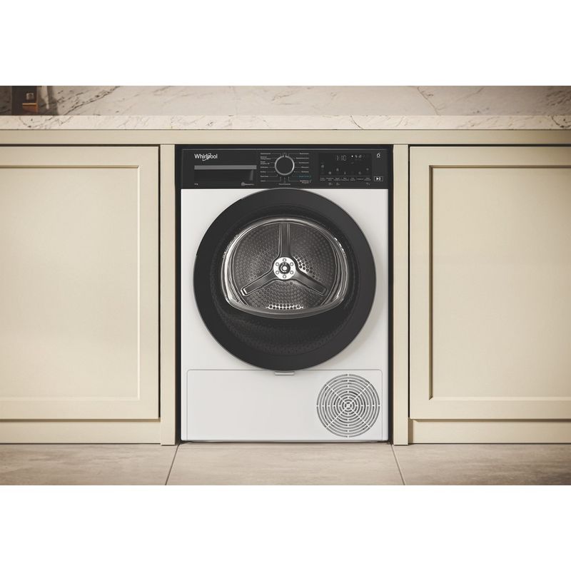 Whirlpool-Suszarka-WD-95-WBB-PL-Biel-Lifestyle-frontal