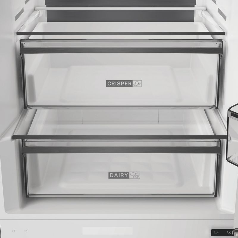 Whirlpool-Lodowka-z-zamrażarką-Wolnostojące-WPC-84I-XP-New-Silver-–-ARC-1035-Dwudrzwiow-y-a-Control-panel