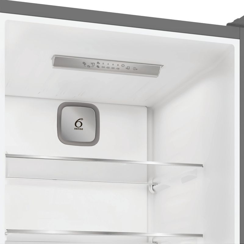 Whirlpool-Lodowka-z-zamrażarką-Wolnostojące-WPC-82I-XP2-New-Silver-–-ARC-1035-Dwudrzwiow-y-a-Filter