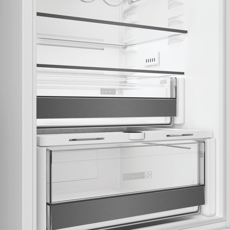 Whirlpool-Lodowka-z-zamrażarką-Do-zabudowy-WHK2-5292-B4E-Zinc-Metal-Dwudrzwiow-y-a-Drawer
