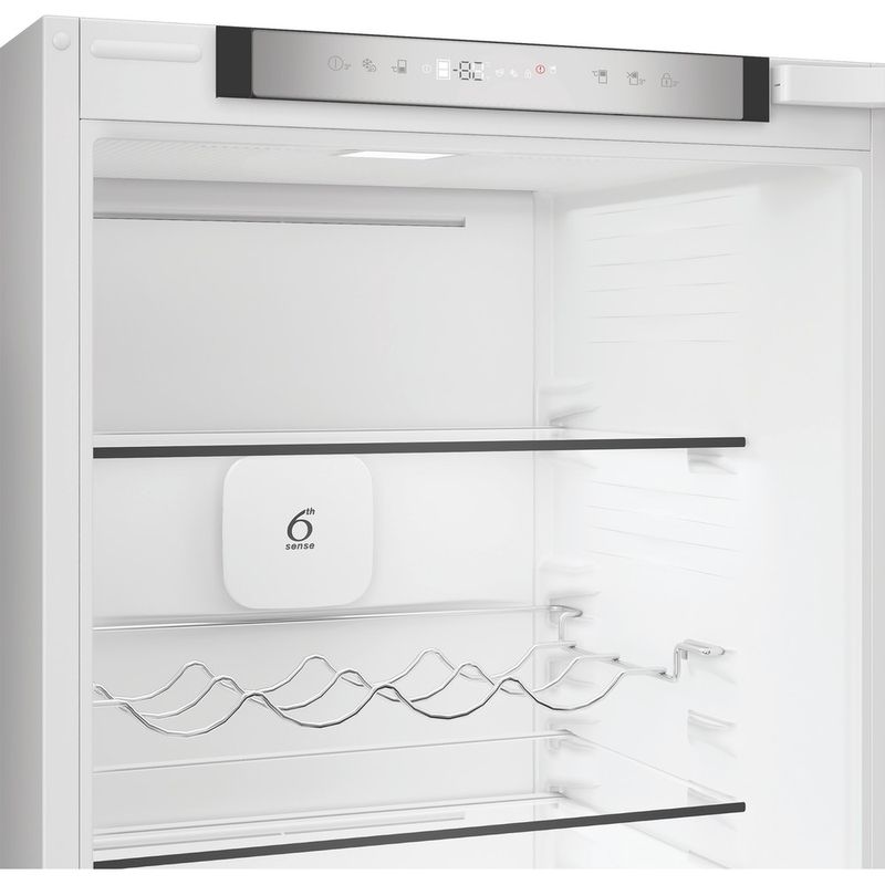 Whirlpool-Lodowka-z-zamrażarką-Do-zabudowy-WHK2-5292-B4E-Zinc-Metal-Dwudrzwiow-y-a-Filter