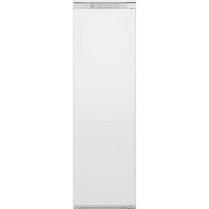 Whirlpool Zamrażarka Do zabudowy WHSD18F073C1 White - ARC P1 Frontal