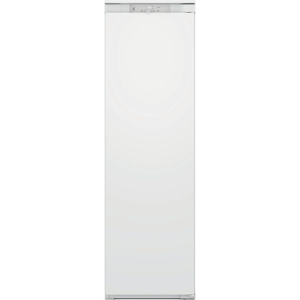 Whirlpool-Zamrażarka-Do-zabudowy-WHSD18F073C1-White---ARC-P1-Frontal