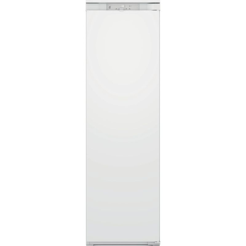 Whirlpool-Zamrażarka-Do-zabudowy-WHSD18F073C1-White---ARC-P1-Frontal