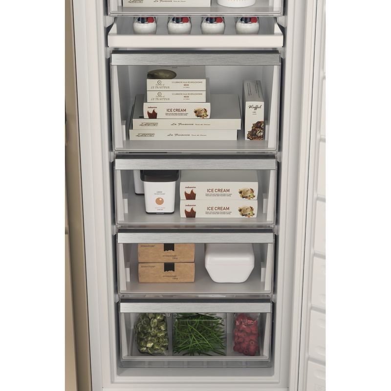 Whirlpool-Zamrażarka-Do-zabudowy-WHSD18F073C1-White---ARC-P1-Drawer