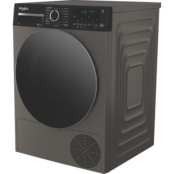 Whirlpool-Suszarka-MX-WD-104M-GBR-PL-Manhattan-Gray-Perspective