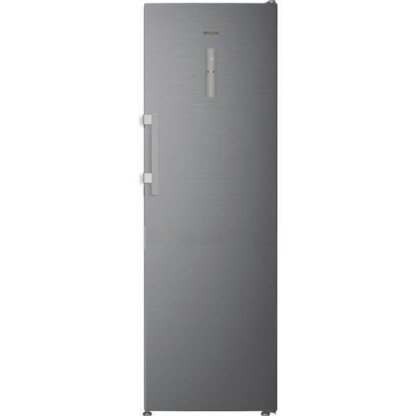 Whirlpool-Lodowka-Wolnostojące-WHMLF-6442-XP4E-New-Silver-–-ARC-1035-Frontal
