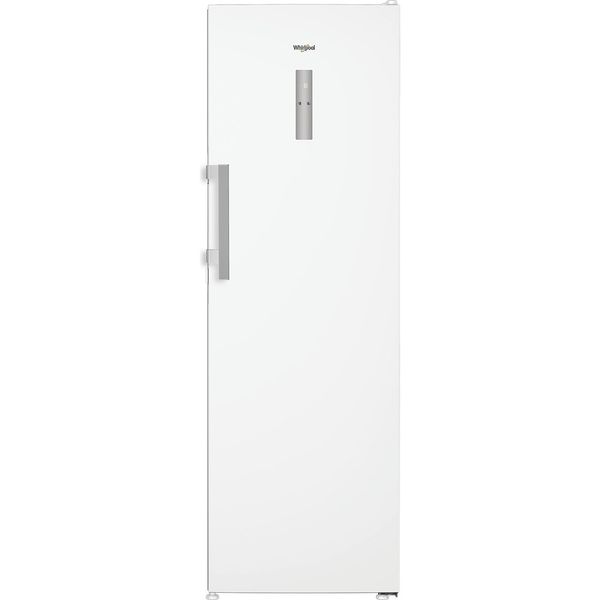 Whirlpool-Lodowka-Wolnostojące-WHMLF-6442-W4E-White---ARC-P1-Frontal