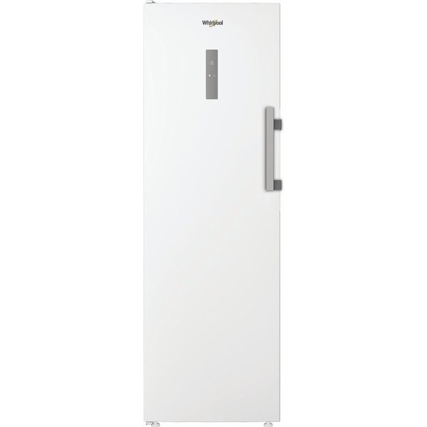 Whirlpool-Zamrażarka-Wolnostojące-WHMFF-6312-W4E-White---ARC-P1-Frontal