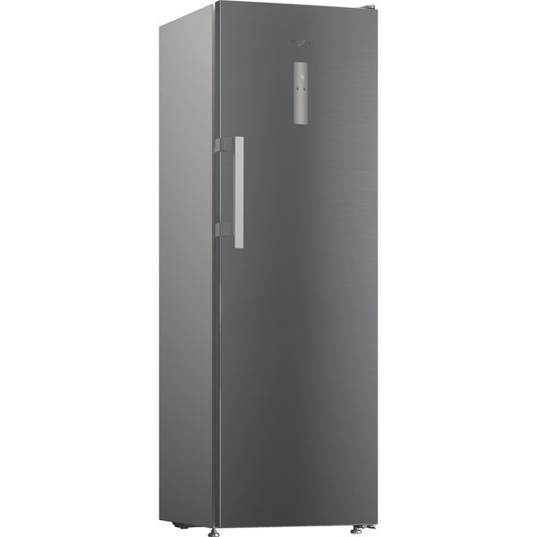 Whirlpool-Lodowka-Wolnostojące-WHMLF-6442-XP4E-New-Silver-–-ARC-1035-Perspective