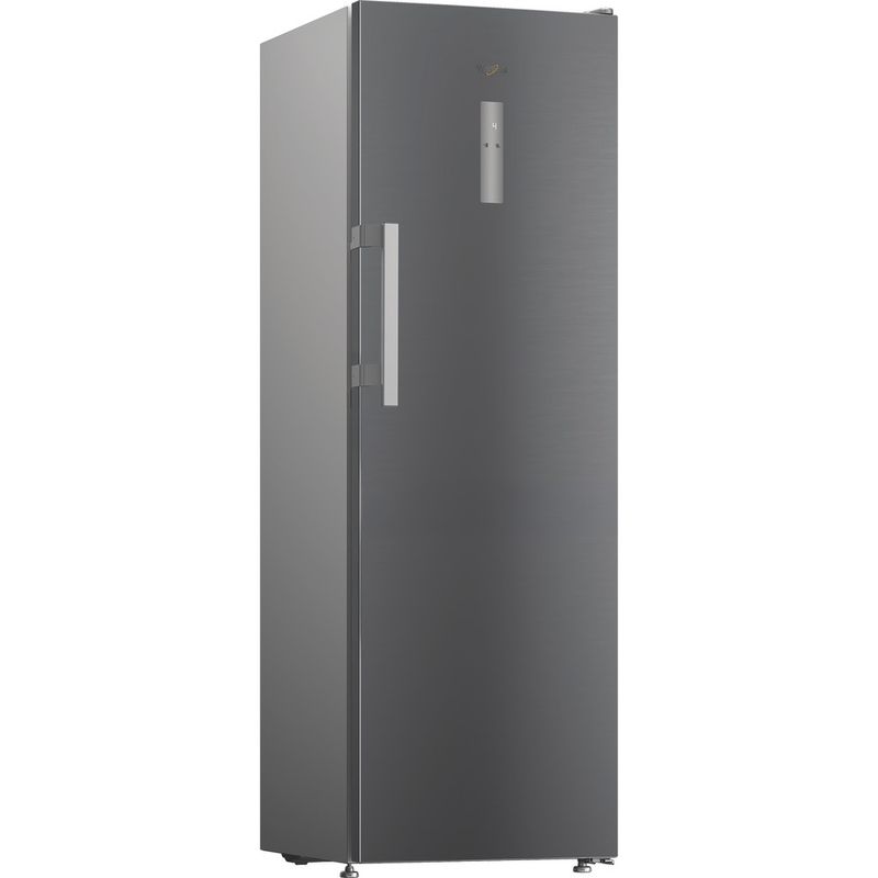 Whirlpool-Lodowka-Wolnostojące-WHMLF-6442-XP4E-New-Silver-–-ARC-1035-Perspective