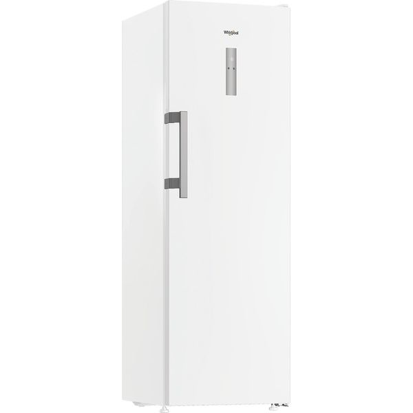 Whirlpool-Lodowka-Wolnostojące-WHMLF-6442-W4E-White---ARC-P1-Perspective