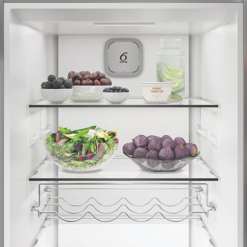 Whirlpool-Lodowka-Wolnostojące-WHMLF-6442-XP4E-New-Silver-–-ARC-1035-Lifestyle-frontal
