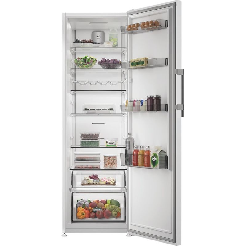 Whirlpool-Lodowka-Wolnostojące-WHMLF-6442-W4E-White---ARC-P1-Lifestyle-frontal-open