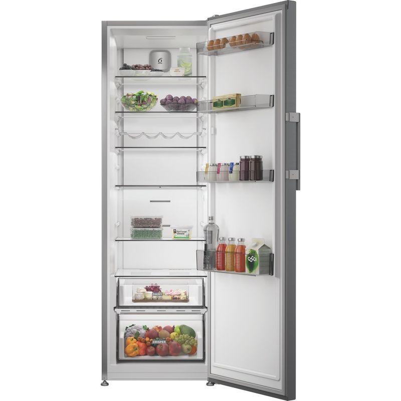 Whirlpool-Lodowka-Wolnostojące-WHMLF-6442-XP4E-New-Silver-–-ARC-1035-Lifestyle-frontal-open