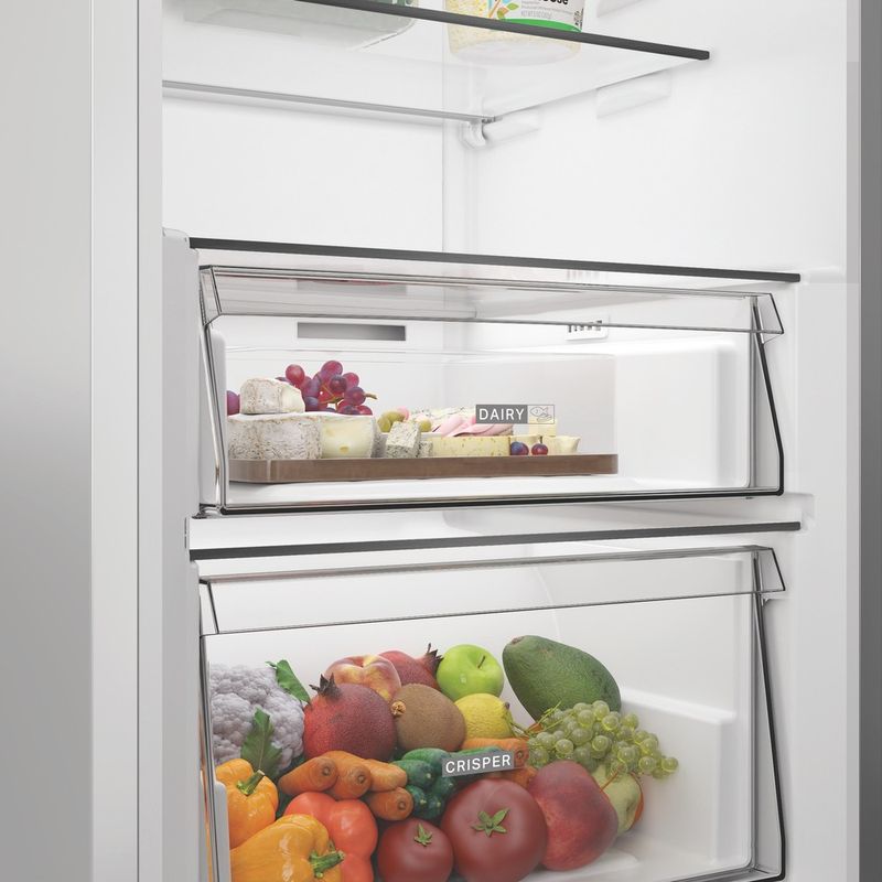 Whirlpool-Lodowka-Wolnostojące-WHMLF-6442-XP4E-New-Silver-–-ARC-1035-Lifestyle-detail