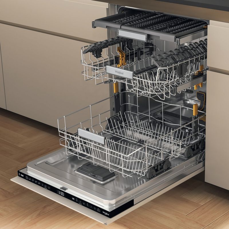 Whirlpool-Zmywarka-Do-zabudowy-WH7IA115B2M3TUS0-Zintegrowane-A-Perspective-open