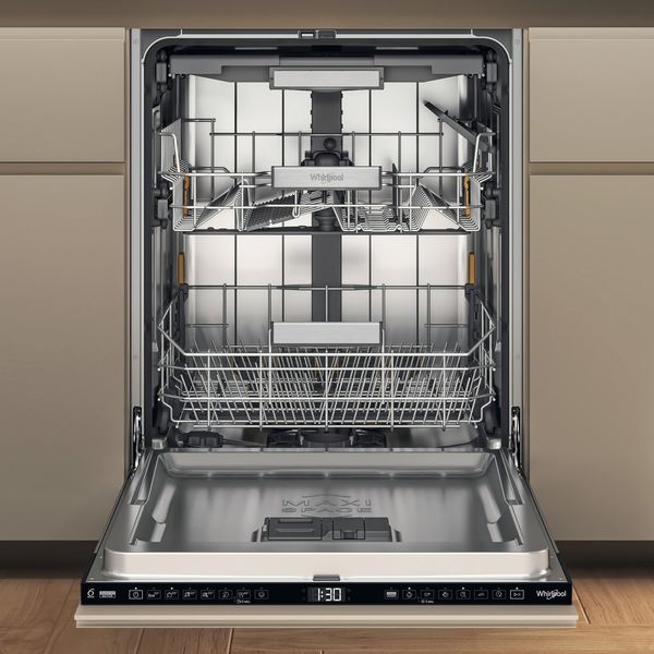 Whirlpool-Zmywarka-Do-zabudowy-WH7IA15AM3LS0-Zintegrowane-A-Frontal-open
