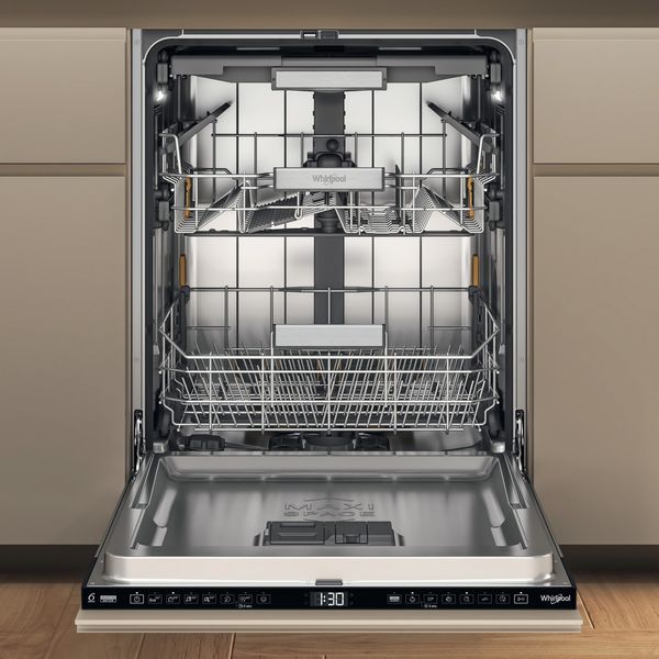 Whirlpool-Zmywarka-Do-zabudowy-WH7IA115B2M3TUS0-Zintegrowane-A-Frontal-open