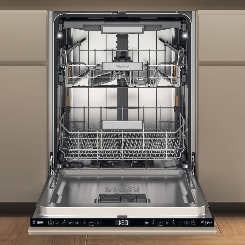 Whirlpool-Zmywarka-Do-zabudowy-WH7IA115B2M3TUS0-Zintegrowane-A-Frontal-open