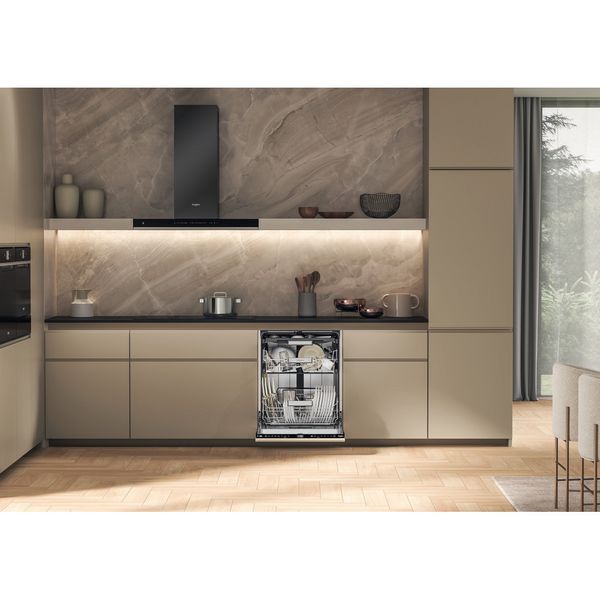 Whirlpool-Zmywarka-Do-zabudowy-WH7IA15AM3LS0-Zintegrowane-A-Lifestyle-frontal-open