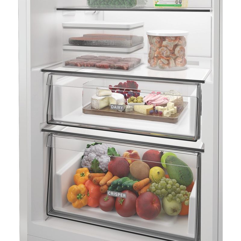 Whirlpool-Lodowka-Wolnostojące-WHMLF-6442-W4E-White---ARC-P1-Lifestyle-detail