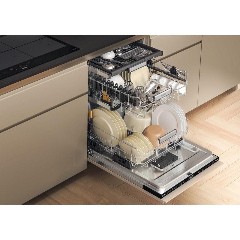 Whirlpool-Zmywarka-Do-zabudowy-WH7IA115B2M3TUS0-Zintegrowane-A-Lifestyle-perspective-open