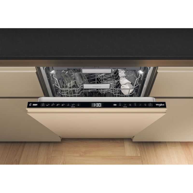 Whirlpool-Zmywarka-Do-zabudowy-WH7IA115B2M3TUS0-Zintegrowane-A-Lifestyle-control-panel