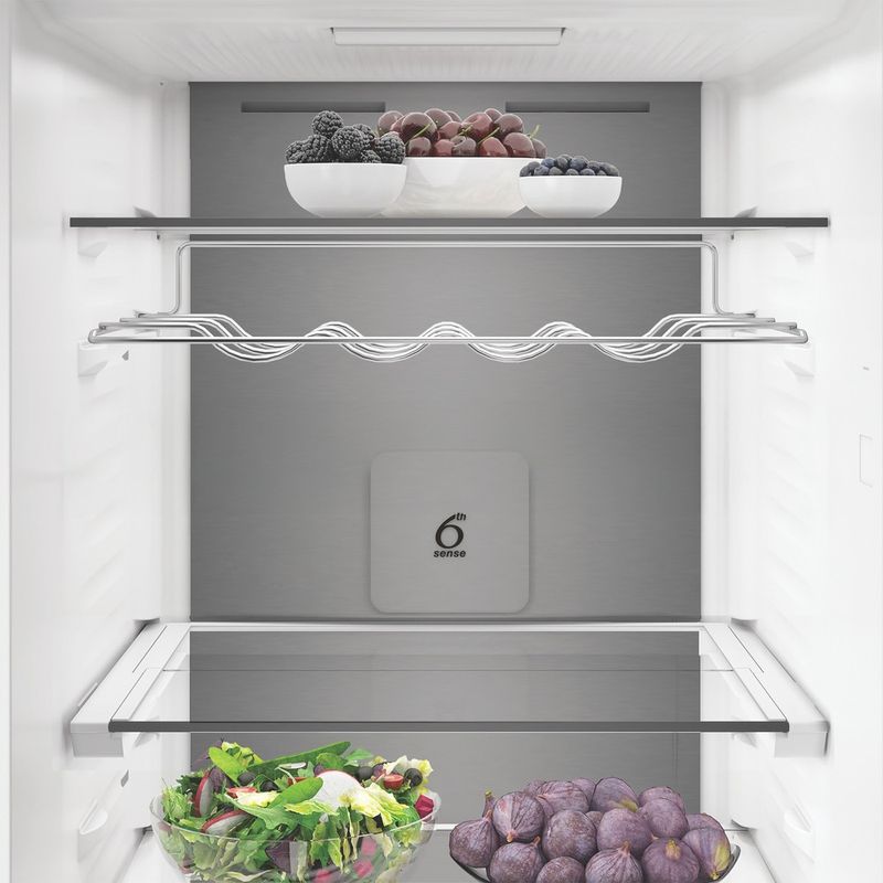 Whirlpool-Lodowka-z-zamrażarką-Wolnostojące-WHK-26412-X5EA2-ARC-764-Manhattan-Gray-Dwudrzwiow-y-a-Lifestyle-control-panel