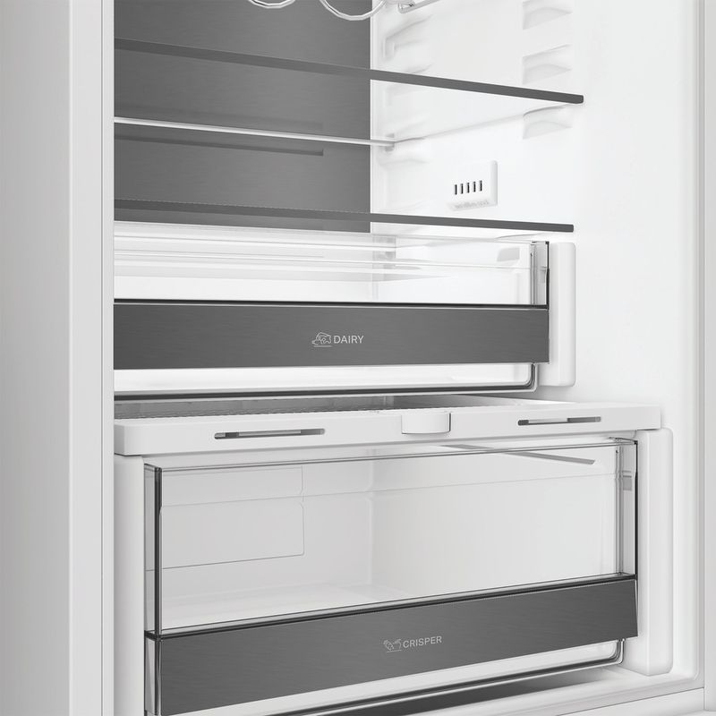 Whirlpool-Lodowka-z-zamrażarką-Do-zabudowy-WHK2-5294-B6E1-White---ARC-P1-Dwudrzwiow-y-a-Drawer
