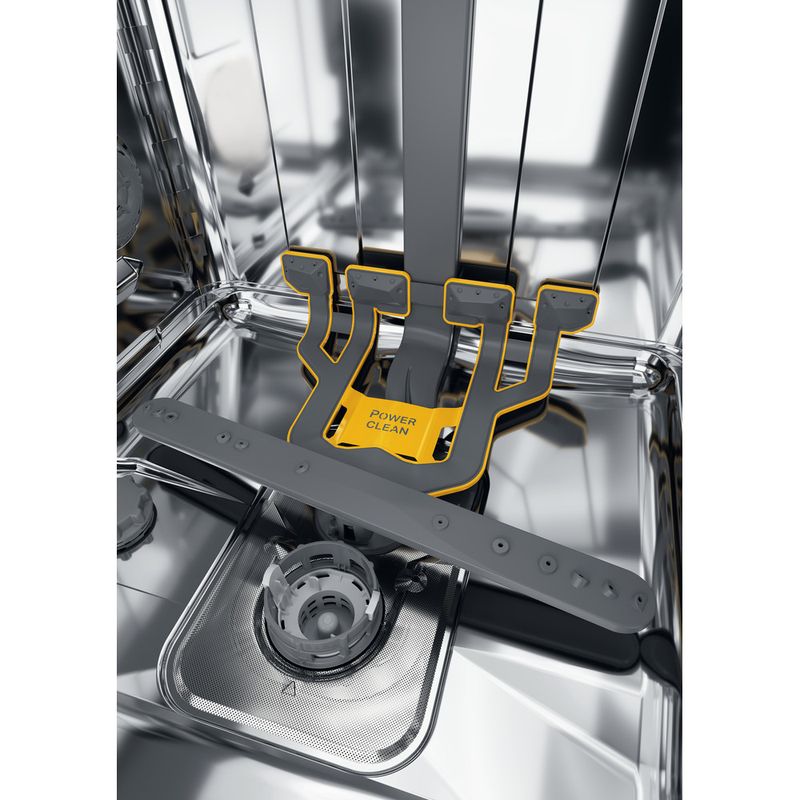 Whirlpool-Zmywarka-Do-zabudowy-WH7IA15AM3LS0-Zintegrowane-A-Cavity