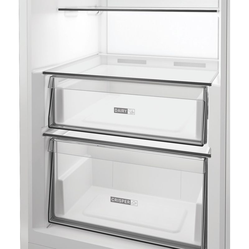 Whirlpool-Lodowka-Wolnostojące-WHMLF-6442-W4E-White---ARC-P1-Drawer