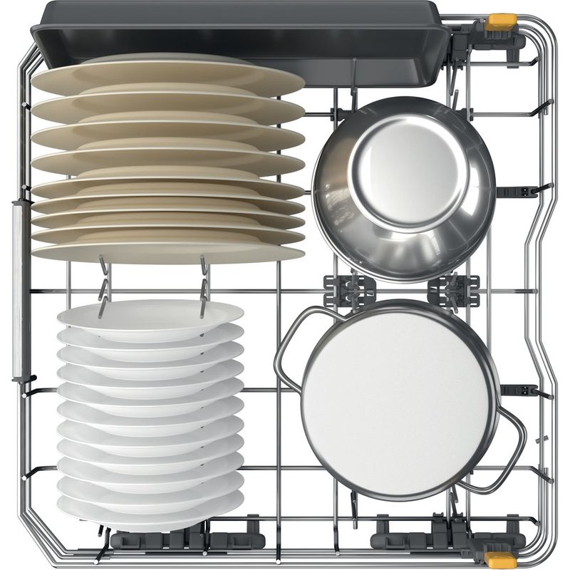 Whirlpool-Zmywarka-Do-zabudowy-WH7IA115B2M3TUS0-Zintegrowane-A-Rack
