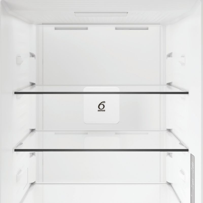 Whirlpool-Lodowka-z-zamrażarką-Wolnostojące-WHK-22373-X6EA-ARC-764-Manhattan-Gray-Dwudrzwiow-y-a-Control-panel