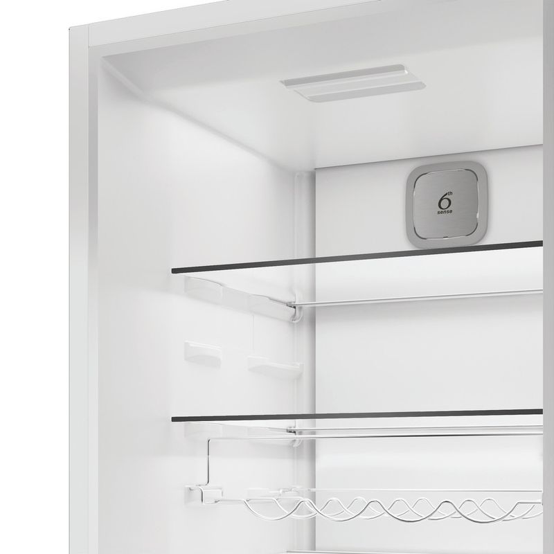 Whirlpool-Lodowka-Wolnostojące-WHMLF-6442-W4E-White---ARC-P1-Control-panel