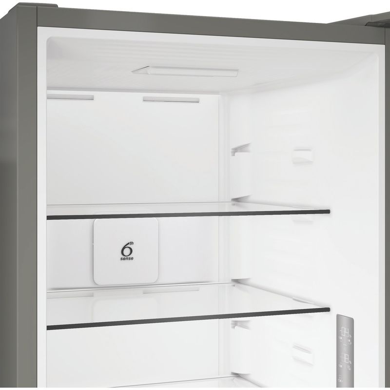 Whirlpool-Lodowka-z-zamrażarką-Wolnostojące-WHK-22373-X6EA-ARC-764-Manhattan-Gray-Dwudrzwiow-y-a-Filter