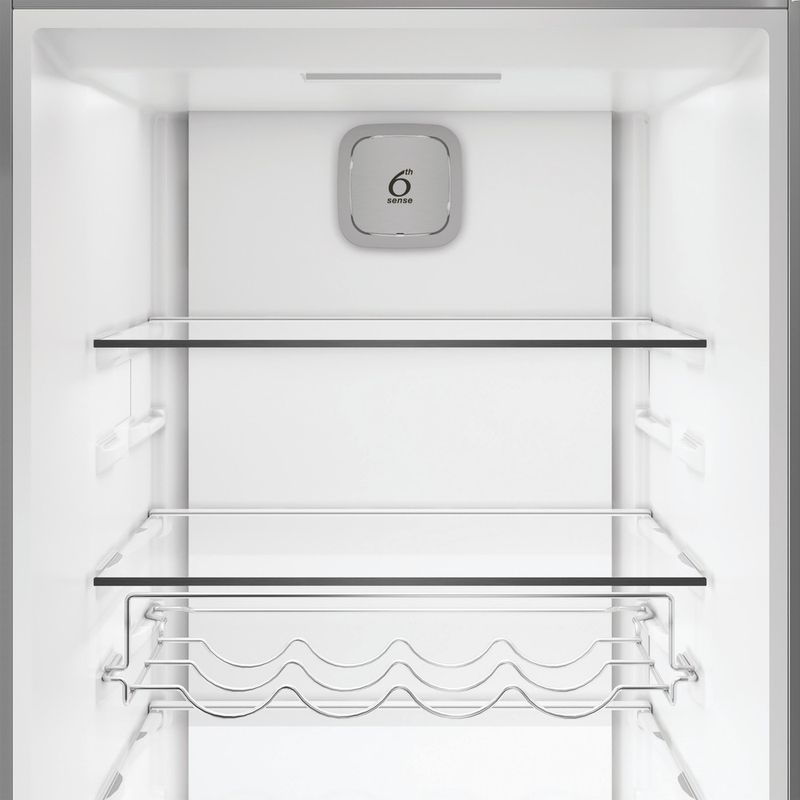 Whirlpool-Lodowka-Wolnostojące-WHMLF-6442-XP4E-New-Silver-–-ARC-1035-Filter
