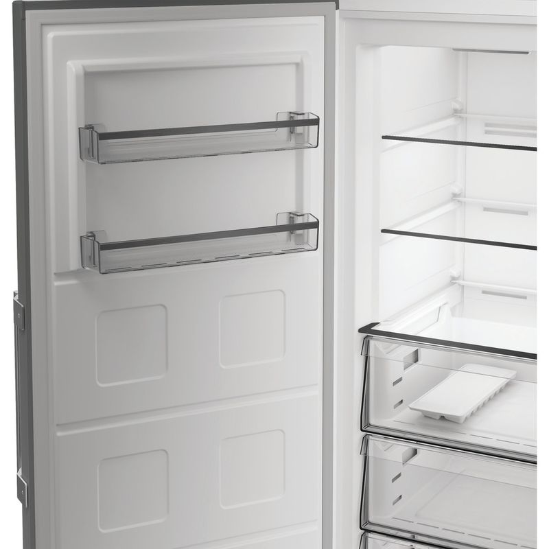 Whirlpool-Zamrażarka-Wolnostojące-WHMFF-6312-XP4-New-Silver-–-ARC-1035-Drawer