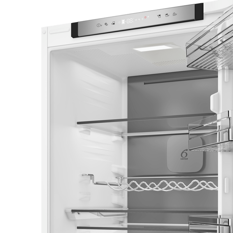 Whirlpool-Lodowka-z-zamrażarką-Do-zabudowy-WHK2-5294-B6E1-White---ARC-P1-Dwudrzwiow-y-a-Filter