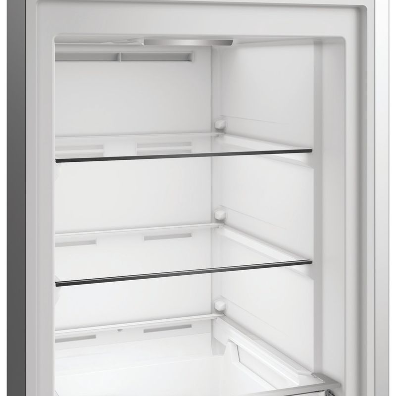 Whirlpool-Zamrażarka-Wolnostojące-WHMFF-6312-W4E-White---ARC-P1-Control-panel