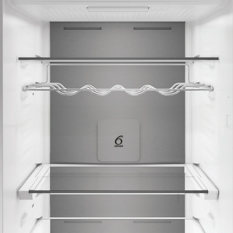 Whirlpool-Lodowka-z-zamrażarką-Wolnostojące-WHK-26412-X5EA2-ARC-764-Manhattan-Gray-Dwudrzwiow-y-a-Control-panel