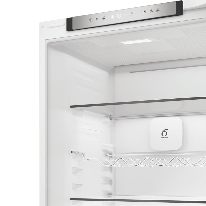 Whirlpool-Lodowka-z-zamrażarką-Do-zabudowy-WHK2-5294-B7E1-White---ARC-P1-Dwudrzwiow-y-a-Filter