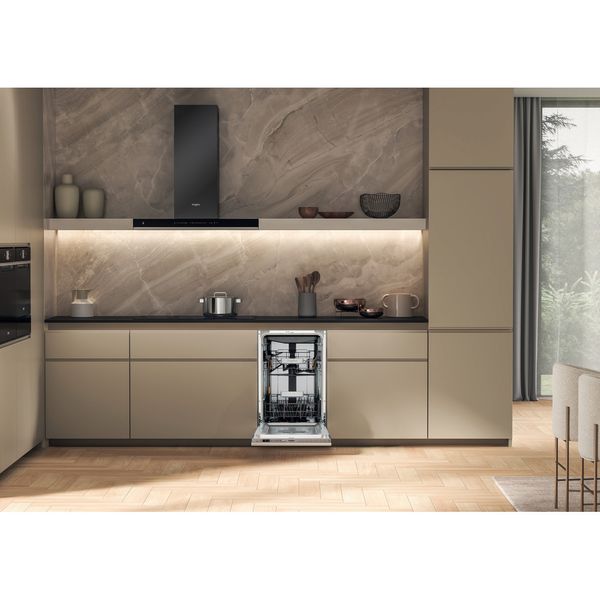 Whirlpool-Zmywarka-Do-zabudowy-W0ID652L-Zintegrowane-B-Lifestyle-frontal-open