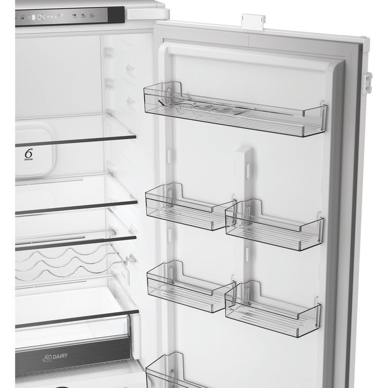 Whirlpool-Lodowka-z-zamrażarką-Do-zabudowy-WHK2-5324-B6E-White---ARC-P1-Dwudrzwiow-y-a-Drawer