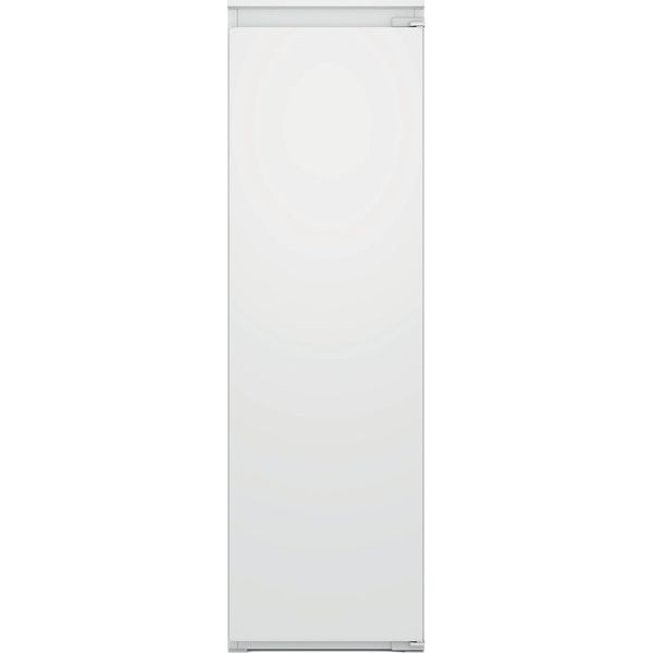 Whirlpool-Lodowka-Do-zabudowy-WHSD18A021B1-White---ARC-P1-Frontal